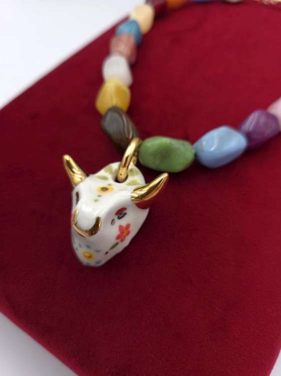 bizuteria_porcelanowa_grudzien888.jpg