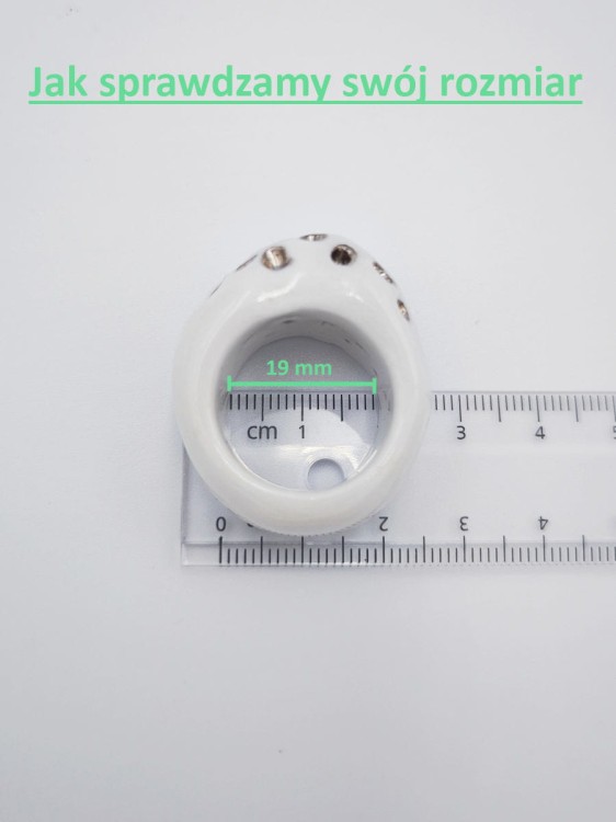 rozmiar_pierscionka — kopia.jpg