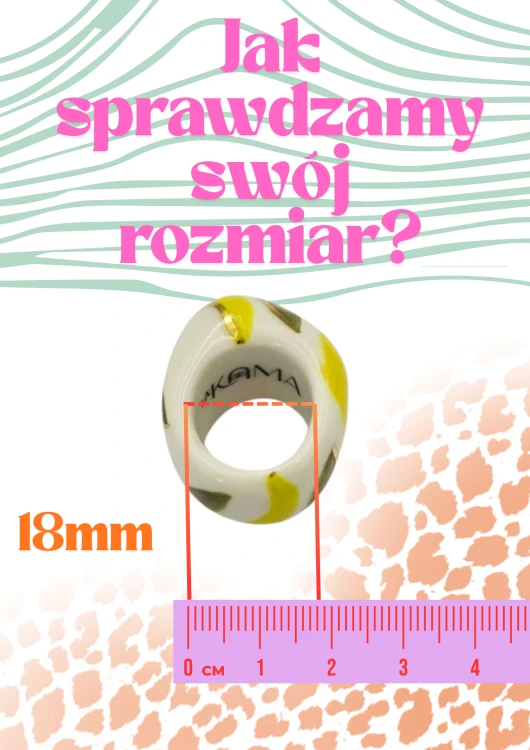 rozmiar_pierscionka2.png