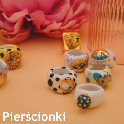 porcelanowe_pierscionki