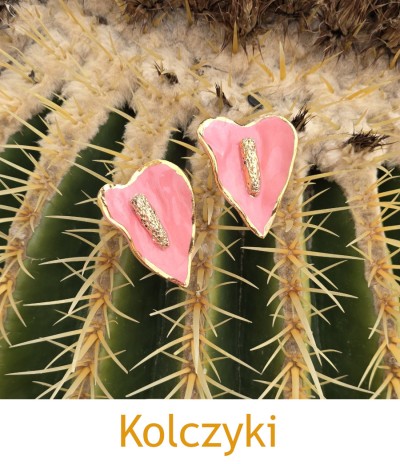 porcelanowe_kolczyki