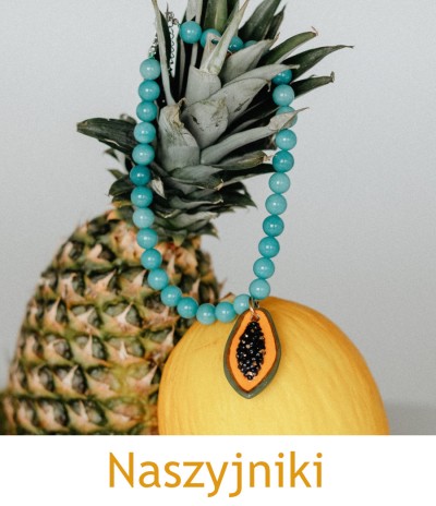 porcelanowe_naszyjniki