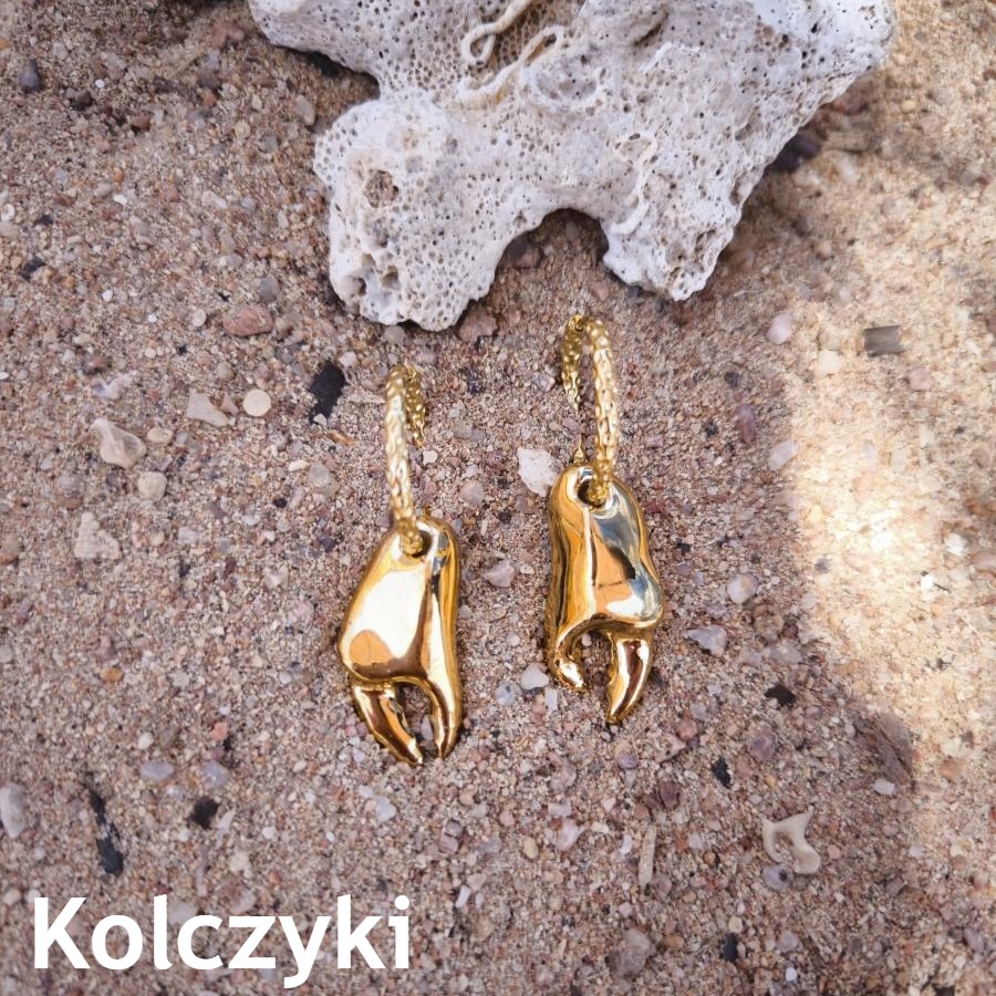 porcelanowe_kolczyki