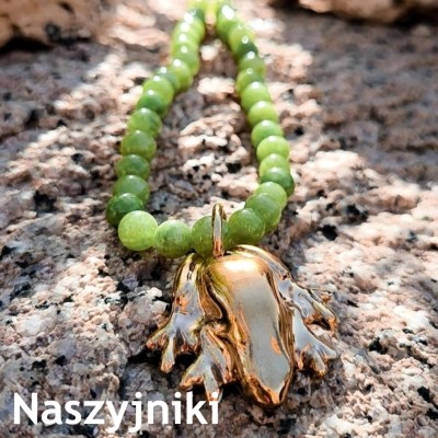 porcelanowe_naszyjniki