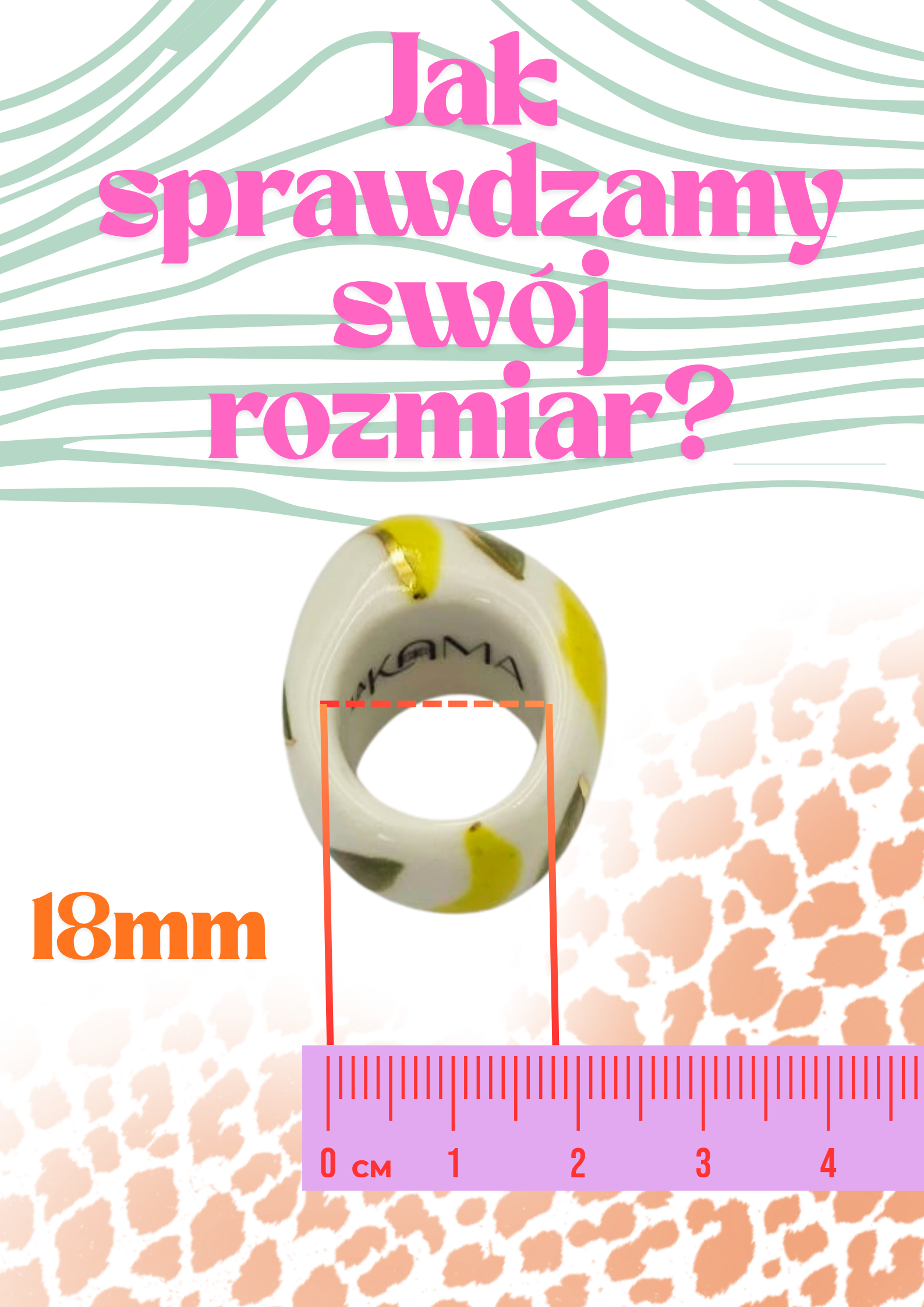 rozmiar_pierścionka